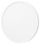 Xiaomi Smart Ceiling Light D40 Blanca