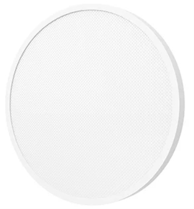 Xiaomi Smart Ceiling Light D40 Blanca