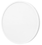 Xiaomi Smart Ceiling Light D40 Blanca