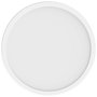 Xiaomi Smart Ceiling Light D40 Blanca