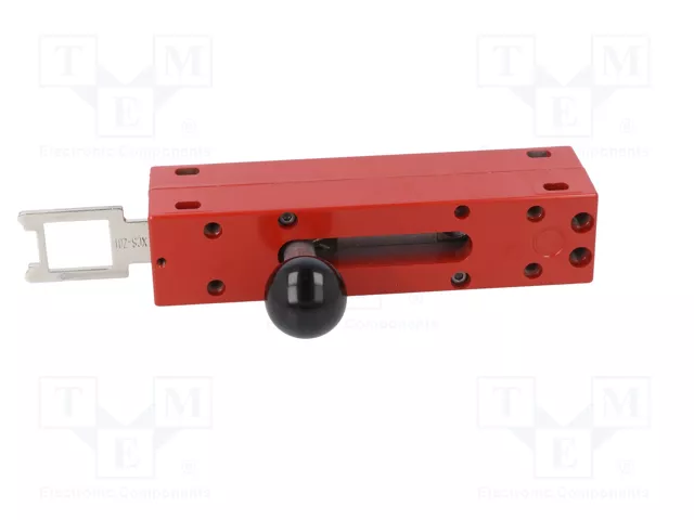 TELEMECANIQUE SENSORS Pestillo XCSZ05 Serie XCS TELEMECANIQUE SENSORS Pestillo XCSZ05 Serie XCS