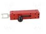 TELEMECANIQUE SENSORS Pestillo XCSZ05 Serie XCS