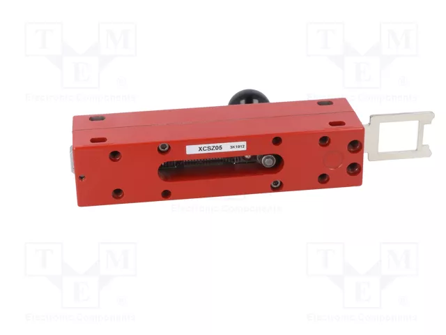 TELEMECANIQUE SENSORS Pestillo XCSZ05 Serie XCS TELEMECANIQUE SENSORS Pestillo XCSZ05 Serie XCS