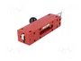 TELEMECANIQUE SENSORS Pestillo XCSZ05 Serie XCS