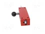 TELEMECANIQUE SENSORS Pestillo XCSZ05 Serie XCS