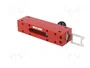 TELEMECANIQUE SENSORS Pestillo XCSZ05 Serie XCS