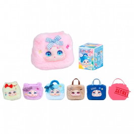 DEQUBE KIMMON WALK WITH YOU D00353