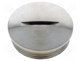LAPP SKINDICHT® BL-M Tapón M32