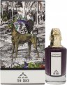Penhaligon's Much Ado About The Duke Eau de Parfum 75 ml Spray