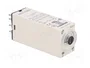 SCHNEIDER ELECTRIC Zelio Time Relé de tiempo 24VDC 4PDT