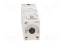 SCHNEIDER ELECTRIC Zelio Time Relé de tiempo 24VDC 4PDT
