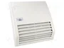 STEGO Ventilador axial FF 018 de 120x120x38mm, 230V AC