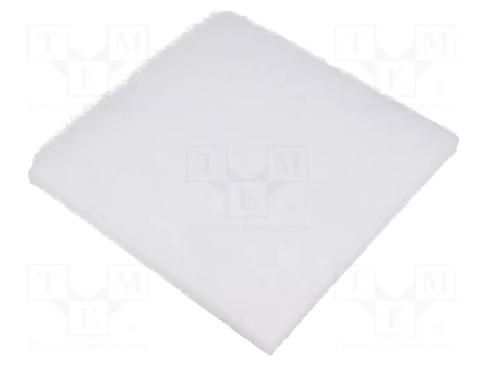 STEGO Ventilador axial FF 018 de 120x120x38mm, 230V AC