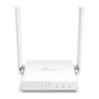TP-Link TL-WR844N Wireless Router