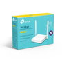 TP-Link TL-WR844N Wireless Router