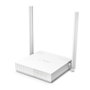 TP-Link TL-WR844N Wireless Router