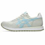 Zapatillas Deportivas Mujer Asics Tiger Runner II