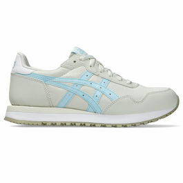Zapatillas Deportivas Mujer Asics Tiger Runner II