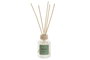 DKD Home Decor Ambientador Mikado Cristal Bambú 50 ml