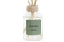 DKD Home Decor Ambientador Mikado Cristal Bambú 50 ml