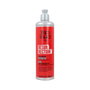 Tigi Bed Head Resurrection Acondicionador Reparador de 400 ml (Reacondicionado)