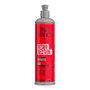 Tigi Bed Head Resurrection Acondicionador Reparador de 400 ml (Reacondicionado)