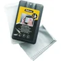 Kit Limpiador de Smartphone Fellowes 9910601 para Pantallas/ Gamuza Microfibra + Spray 20ml