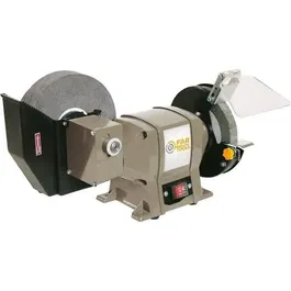 Fartools TME 150-200B Rectificadora 250W D200mm - 110150