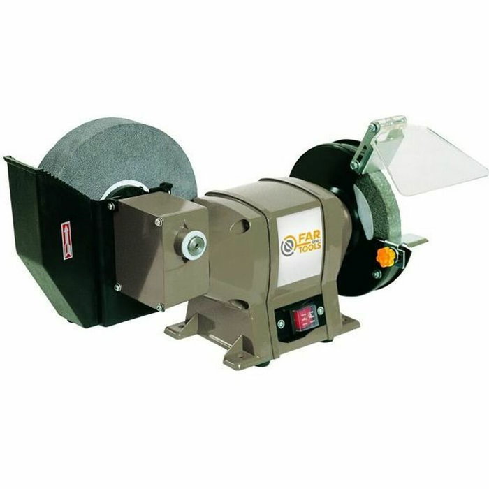 Fartools FARTOOLS ONE - TME 150-200B Rectificadora 250W Fartools FARTOOLS ONE - TME 150-200B Rectificadora 250W