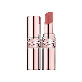 Yves Saint Laurent Loveshine Balm 3b