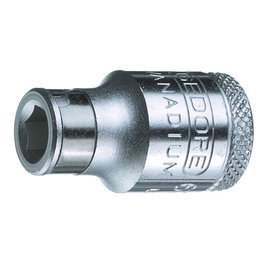 Gedore Bit-Adaptor 1/4 630
