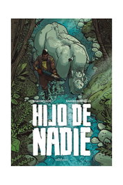 Asturlibros & Noroeste, S.L HIJO DE NADIE