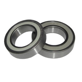 Sram Rodamientos para bujes de rueda trasera Compatibles con XO, RISE 60, ROAM 30/40/60 y RAIL 40