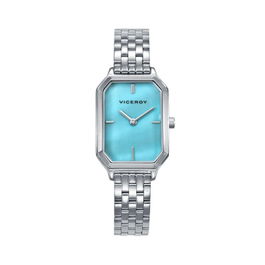 Reloj Mujer Viceroy 401288-37 (Ø 24 mm)