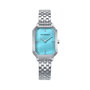 Reloj Mujer Viceroy 401288-37 (Ø 24 mm)