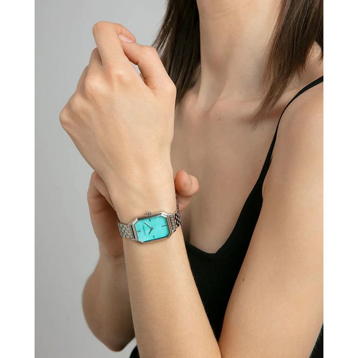 Reloj Mujer Viceroy 401288-37 (Ø 24 mm)