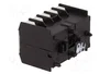 Eaton 22DILE Interruptor Auxiliar 2S+2 010288 con Conexión por Tornillo