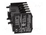 Eaton 22DILE Interruptor Auxiliar 2S+2 010288 con Conexión por Tornillo