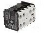 Eaton 22DILE Interruptor Auxiliar 2S+2 010288 con Conexión por Tornillo