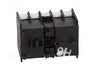 Eaton 22DILE Interruptor Auxiliar 2S+2 010288 con Conexión por Tornillo