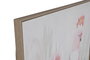DKD Home Decor Cuadro de Lienzo Cotorras Surtido de 2 Piezas 100x4x140 cm