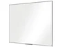 NOBO Pizarra blanca Essence de melamina 150x120 cm