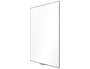 NOBO Pizarra blanca Essence de melamina 150x120 cm