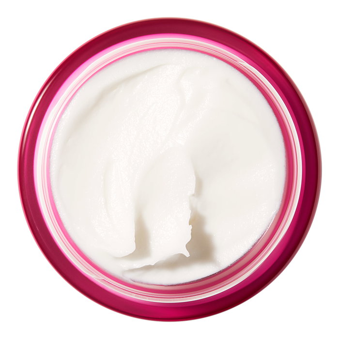 Nuxe Merveillance Lift Powdery Crema de Día Vegana 50 ml