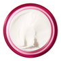 Nuxe Merveillance Lift Powdery Crema de Día Vegana 50 ml