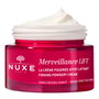 Nuxe Merveillance Lift Powdery Crema de Día Vegana 50 ml