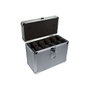 LogiLink Gabinete de protección para hasta 5 HDD de 3,5 pulg.