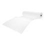 Meditrade Rollicel Papel Crepé 2 capas Blanco 50 cm x 50 m