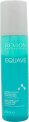 Revlon Equave Hydro Instant Spray Bifásico 200 ml