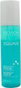 Revlon Equave Hydro Instant Spray Bifásico 200 ml